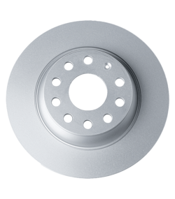product-04