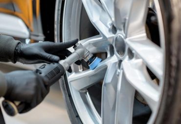 service-bg-01 service-bg-01